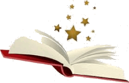 MOSAIC BIBLE THEMOSAICMALL