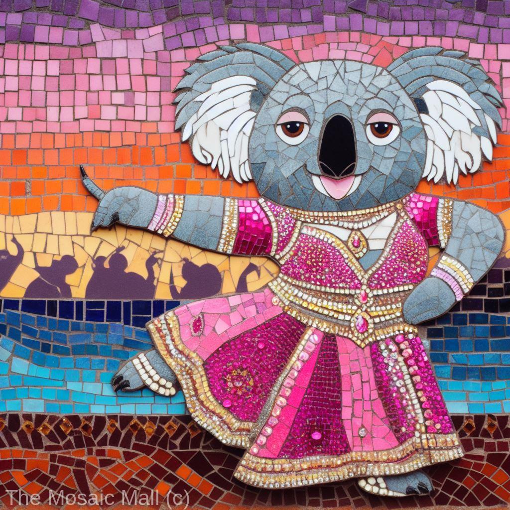 Have fun making mosaics! Everything for mosaics at The Mosaic Mall Australia