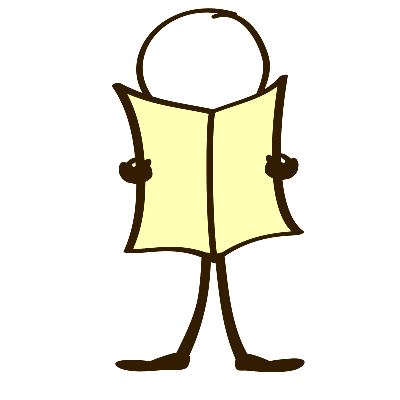 product information the mosaic mall australia