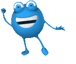 The Mosaic Mall Australia Vitreous Mosaic tiles