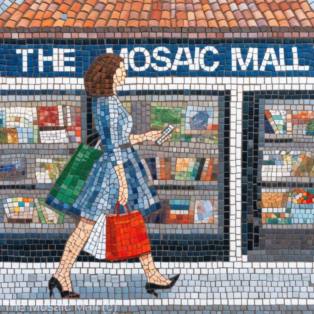 the mosaic mall online store onlineshop mosaic1