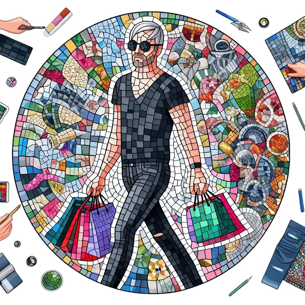 themosaicmall ozmosaics vip11