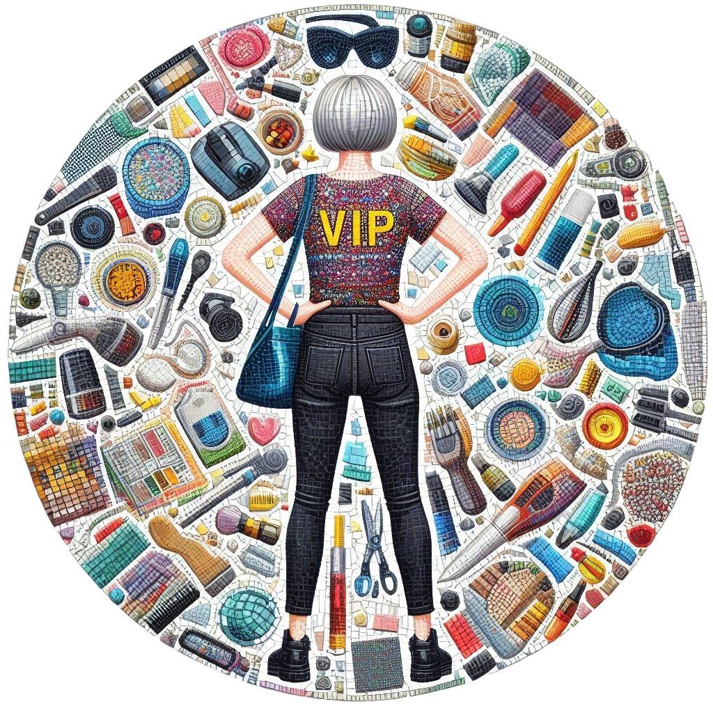 themosaicmall ozmosaics vip21