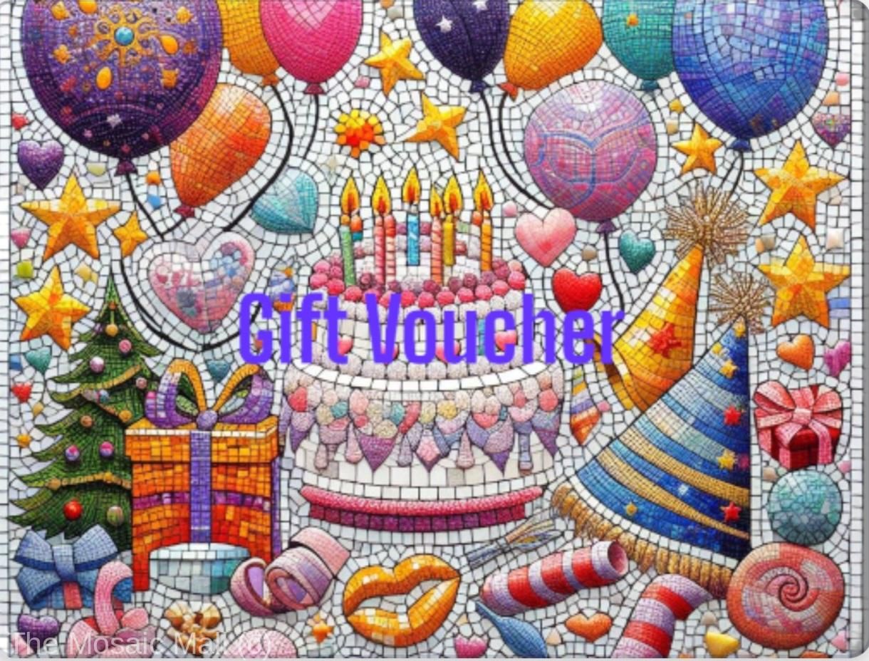 themosaicmall ozmosaics voucher1