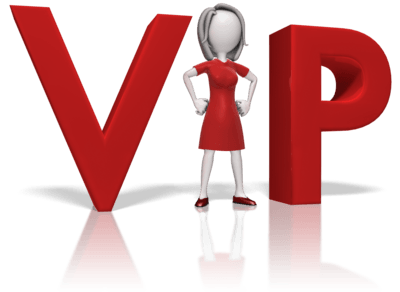 vipwoman themosaicmall