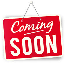 Coming soon! Mosaic kits, patterns, templates. The Mosaic Mall OzMosaics