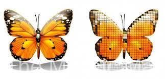 grid tile example pattern the mosaic mall