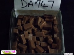 Br-0747A_smalti_brown_themosaicmall