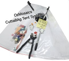 Cutting-tent-stand-mosaics-large