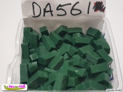 DS0561A_smalti_greens_themosaicmall