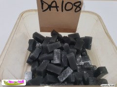 DSB-0108A_smalti_blacks_themosaicmall