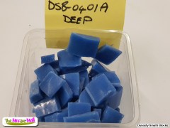 Smalti Blue Mosaic