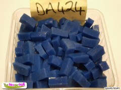 DSB-0424A_smalti_blue_themosaicmall