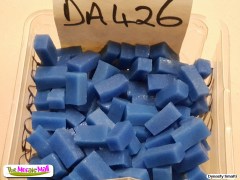 DSB-0426A_smalti_blue_themosaicmall