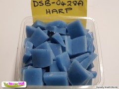 DSB-0428A_smalti_blue_themosaicmall