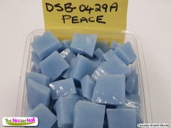 DSB-0429A_smalti_blue_themosaicmall5