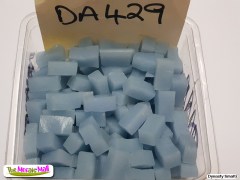 DSB-0429A_smalti_blue_themosaicmall