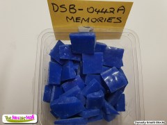 DSB-0442A_smalti_blue_blocks_themosaicmall
