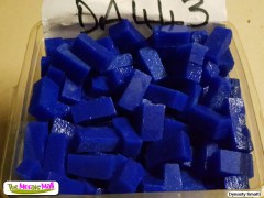 DSB-0443A_smalti_blue_themosaicmall
