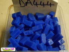 DSB-0444A_smalti_blue_themosaicmall