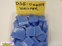DSB-0445A_smalti_blue_themosaicmall4