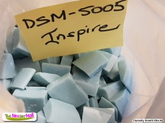 DSB-0525M_smalti_blue_blocks_themosaicmall