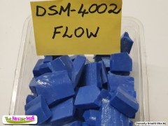 DSB-4002M_smalti_blue_blocks_themosaicmall