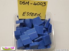 DSB-4003M_smalti_blue_blocks_themosaicmall