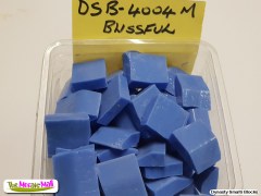 DSB-4004M_smalti_blue_themosaicmall
