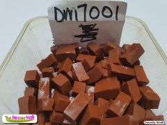 DSB-7001M_smalti_browns_themosaicmall2