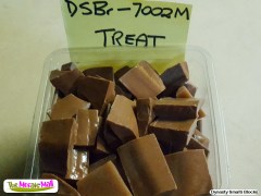 DSB-7002M_smalti_brown_themosaicmall