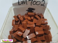 DSB-7002M_smalti_browns_themosaicmall