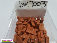 DSB-7003_smalti_browns_themosaicmall