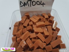 DSB-7004M_smalti_browns_themosaicmall