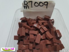 DSB-7009M_smalti_browns_themosaicmall