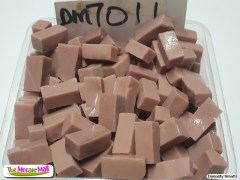 DSB-7011M_smalti_browns_themosaicmall