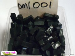 DSB1001M_smalti_black_themosaicmall