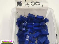 DSB4001M_smalti_blue_themosaicmall88