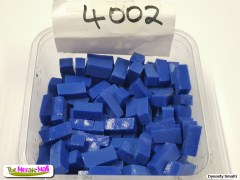Smalti Blue