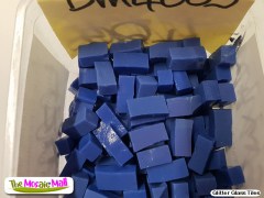 DSB4003M_smalti_blue_themosaicmall