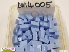Smalti Pale Blue