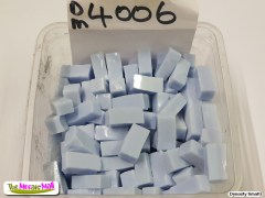 Smalti Blues