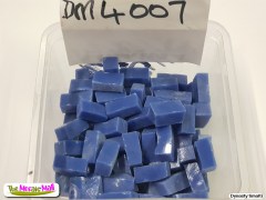 DSB4007M_smalti_blue_themosaicmall