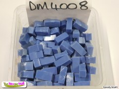 DSB4008M_smalti_blue_themosaicmall