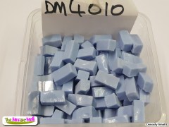 Smalti Blue Mosaic