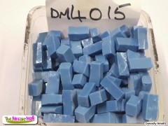 DSB4015M_smalti_blue_themosaicmall