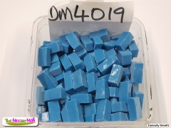 DSB4019M_smalti_blue_themosaicmall
