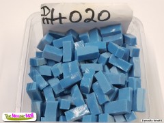 DSB4020M_smalti_blue_themosaicmall