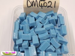 DSB4021M_smalti_blue_themosaicmall