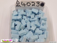 DSB4023M_smalti_blue_themosaicmall